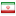 danetalaee.com is hosted in Iran